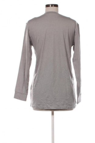 Damen Shirt Unbranded, Größe S, Farbe Grau, Preis € 5,99