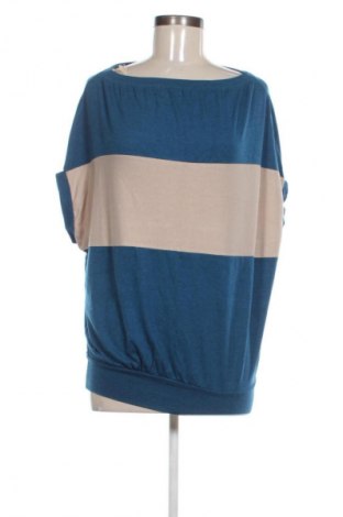 Damen Shirt Unbranded, Größe M, Farbe Mehrfarbig, Preis € 10,00