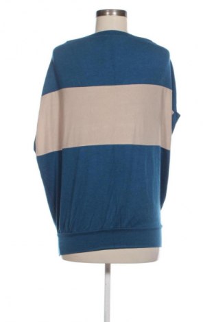 Damen Shirt Unbranded, Größe M, Farbe Mehrfarbig, Preis € 10,00