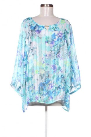 Damen Shirt Unbranded, Größe XXS, Farbe Mehrfarbig, Preis € 9,70