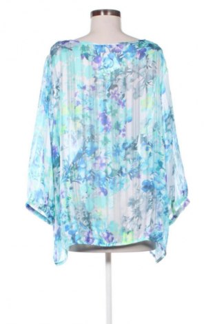 Damen Shirt Unbranded, Größe XXS, Farbe Mehrfarbig, Preis € 9,70