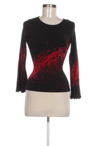 Dámska blúza Unbranded, Veľkosť M, Farba Viacfarebná, Cena  10,00 €