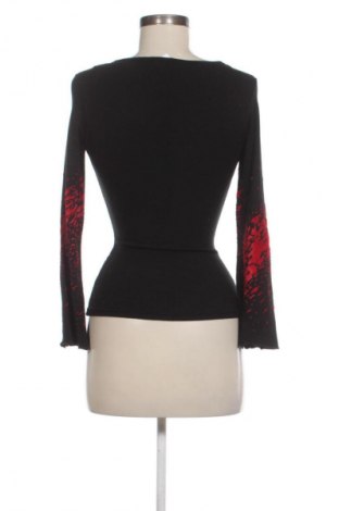 Dámska blúza Unbranded, Veľkosť M, Farba Viacfarebná, Cena  10,00 €