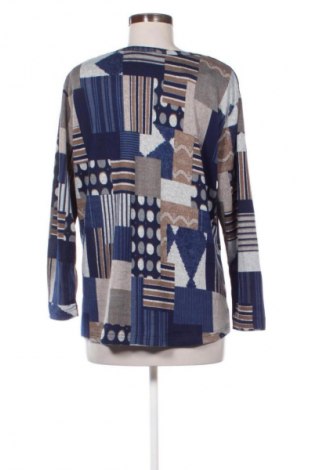 Damen Shirt Unbranded, Größe L, Farbe Mehrfarbig, Preis € 9,70