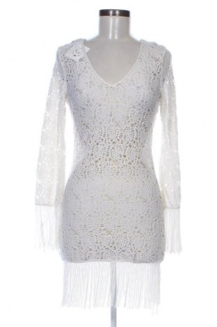 Dámska blúza Unbranded, Veľkosť S, Farba Biela, Cena  10,00 €