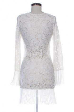 Dámska blúza Unbranded, Veľkosť S, Farba Biela, Cena  10,00 €