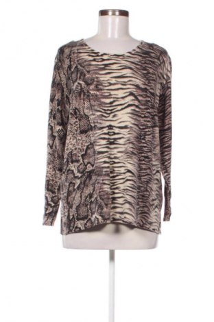 Női blúz Unbranded, Méret L, Szín Sokszínű, Ár 4 010 Ft