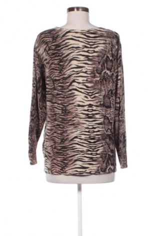 Női blúz Unbranded, Méret L, Szín Sokszínű, Ár 4 010 Ft