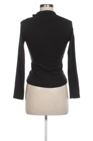 Damen Shirt Unbranded, Größe M, Farbe Schwarz, Preis € 7,70