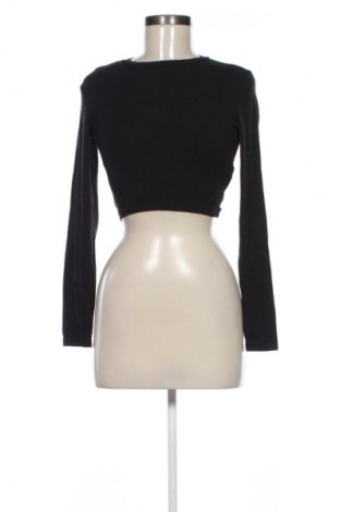 Damen Shirt Unbranded, Größe S, Farbe Schwarz, Preis € 10,00