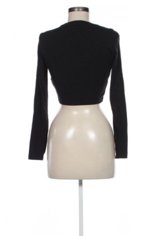 Damen Shirt Unbranded, Größe S, Farbe Schwarz, Preis € 10,00