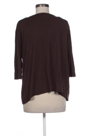 Damen Shirt Unbranded, Größe XXL, Farbe Mehrfarbig, Preis € 18,46