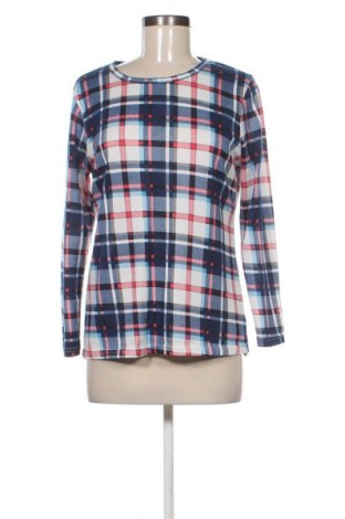 Női blúz Unbranded, Méret L, Szín Sokszínű, Ár 4 010 Ft