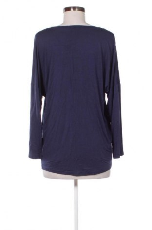 Damen Shirt Unbranded, Größe XXL, Farbe Blau, Preis € 9,70
