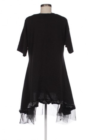 Damen Shirt Unbranded, Größe M, Farbe Schwarz, Preis € 15,86