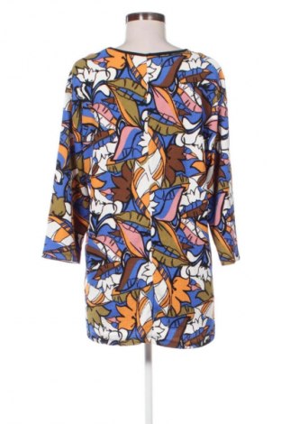 Női blúz Unbranded, Méret XXL, Szín Sokszínű, Ár 4 010 Ft
