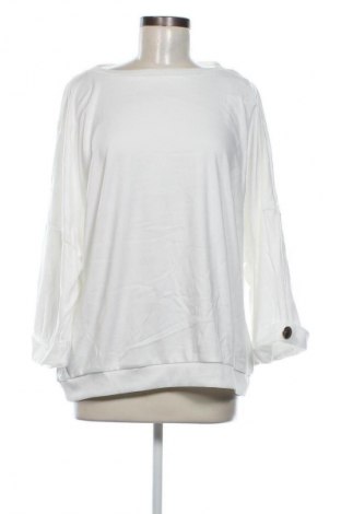 Дамска блуза Unbranded, Размер XL, Цвят Бял, Цена 6,64 €