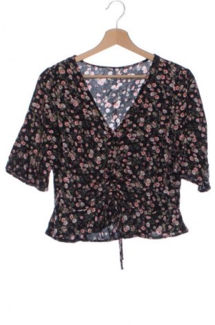 Damen Shirt Unbranded, Größe S, Farbe Mehrfarbig, Preis € 9,70
