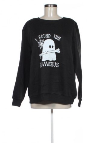 Dámska blúza Unbranded, Veľkosť XL, Farba Viacfarebná, Cena  8,95 €