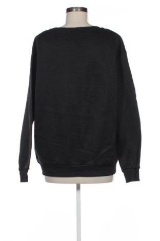 Dámska blúza Unbranded, Veľkosť XL, Farba Viacfarebná, Cena  8,95 €