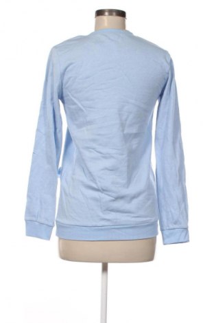 Damen Shirt Unbranded, Größe M, Farbe Blau, Preis € 16,99