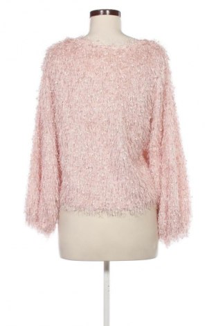 Damen Shirt Unbranded, Größe M, Farbe Rosa, Preis € 5,99