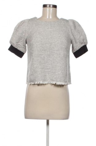 Damen Shirt Unbranded, Größe S, Farbe Mehrfarbig, Preis € 6,99