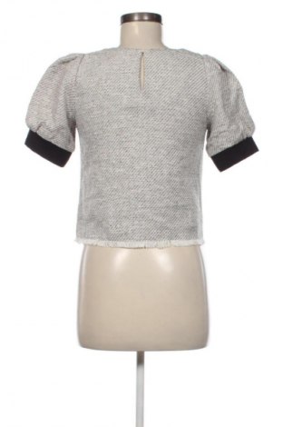 Damen Shirt Unbranded, Größe S, Farbe Mehrfarbig, Preis € 6,99