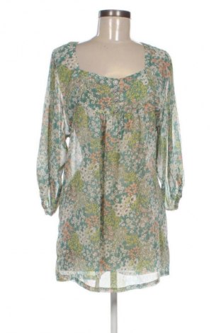 Damen Shirt Unbranded, Größe L, Farbe Mehrfarbig, Preis € 10,00