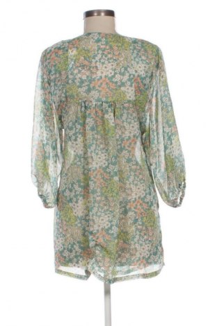 Damen Shirt Unbranded, Größe L, Farbe Mehrfarbig, Preis € 10,00