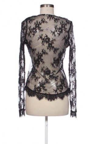 Damen Shirt Unbranded, Größe M, Farbe Schwarz, Preis € 18,46