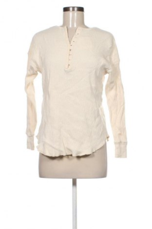 Damen Shirt Unbranded, Größe M, Farbe Beige, Preis € 5,99