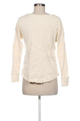 Damen Shirt Unbranded, Größe M, Farbe Beige, Preis € 5,99