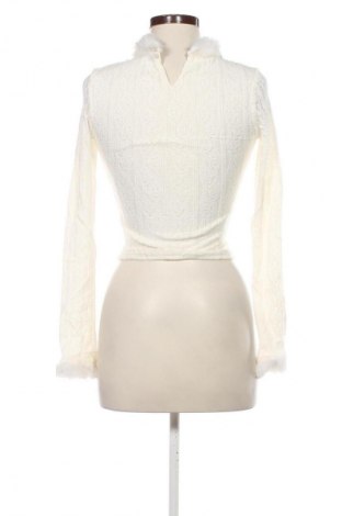 Damen Shirt Unbranded, Größe S, Farbe Weiß, Preis 7,99 €