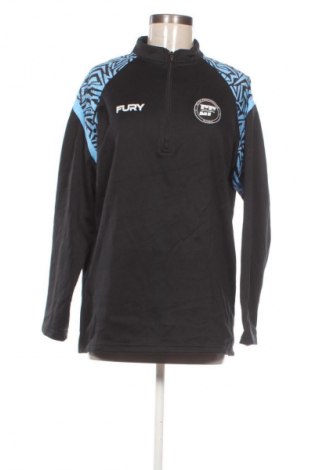 Dámska blúza Unbranded, Veľkosť L, Farba Viacfarebná, Cena  7,95 €