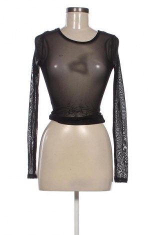 Damen Shirt Unbranded, Größe XS, Farbe Schwarz, Preis € 12,00