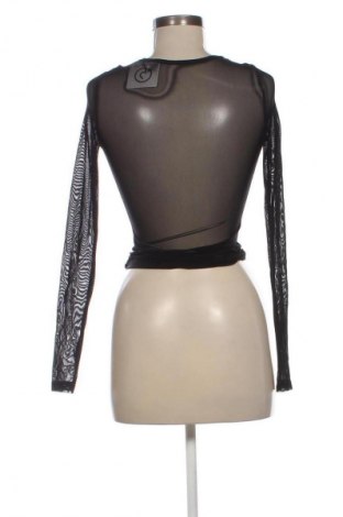 Damen Shirt Unbranded, Größe XS, Farbe Schwarz, Preis € 12,00