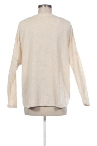 Damen Shirt Unbranded, Größe M, Farbe Beige, Preis € 5,99