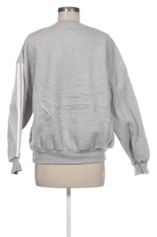 Дамска блуза Unbranded, Размер M, Цвят Сив, Цена 5,11 €