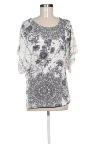 Damen Shirt Unbranded, Größe XL, Farbe Mehrfarbig, Preis € 6,99