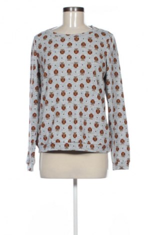 Dámská halenka Unbranded, Velikost L, Barva Vícebarevné, Cena  179,00 Kč