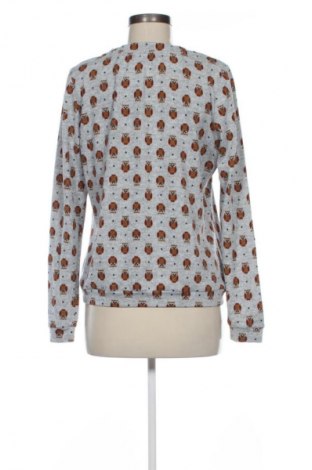 Dámská halenka Unbranded, Velikost L, Barva Vícebarevné, Cena  179,00 Kč