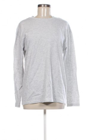 Női blúz Unbranded, Méret L, Szín Szürke, Ár 2 079 Ft