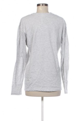 Női blúz Unbranded, Méret L, Szín Szürke, Ár 2 079 Ft