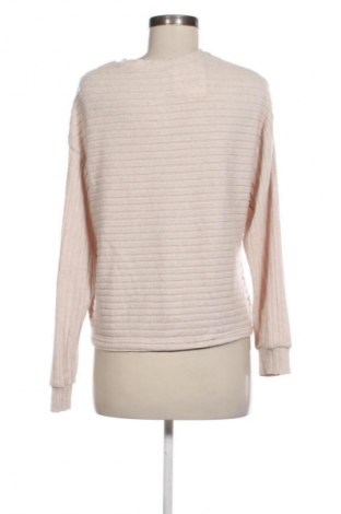 Női blúz Unbranded, Méret XL, Szín Bézs, Ár 3 149 Ft