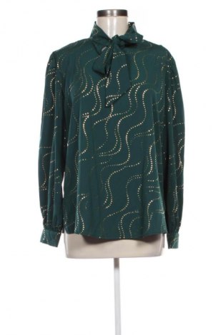 Damen Shirt Unbranded, Größe XL, Farbe Mehrfarbig, Preis € 9,78