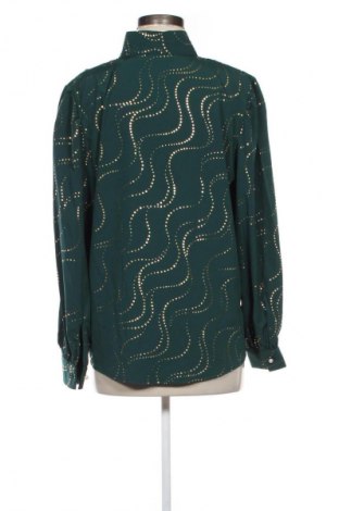 Damen Shirt Unbranded, Größe XL, Farbe Mehrfarbig, Preis € 9,78