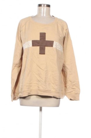 Dámská halenka Stella + Gemma, Velikost L, Barva Vícebarevné, Cena  169,00 Kč