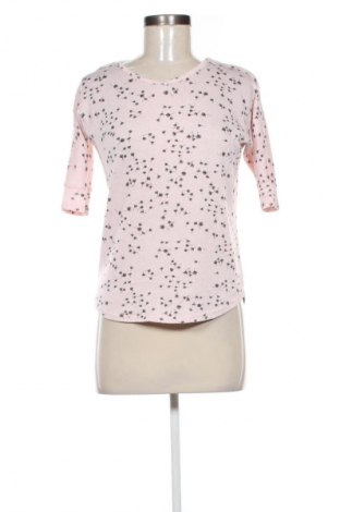 Női blúz Unbranded, Méret L, Szín Sokszínű, Ár 2 919 Ft