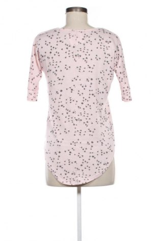 Női blúz Unbranded, Méret L, Szín Sokszínű, Ár 2 919 Ft